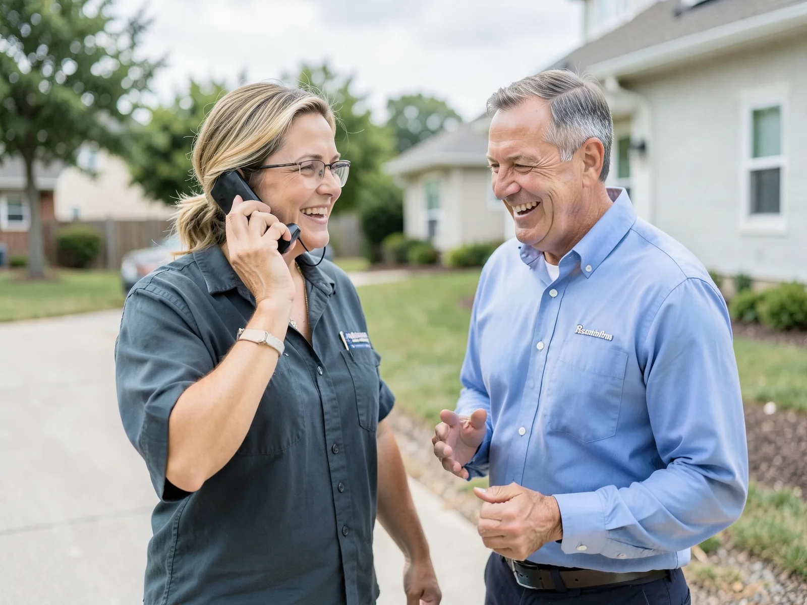 Frequently Asked Questions About Foundation Water Damage Restoration in Buffalo Gap, SD